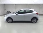 2020 MAZDA 2 FOR SALE FROM JAPAN - Image 6