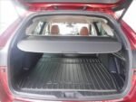 2022 SUBARU LEGACY OUTBACK FOR SALE FROM JAPAN - Image 4