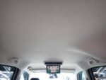 2024 HONDA FREED HYBRID FOR SALE FROM JAPAN - Image 6