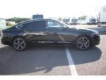 2024 HONDA ACCORD HYBRID FOR SALE FROM JAPAN - Image 5