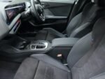 2025 BMW 2 SERIES FOR SALE FROM JAPAN - Image 5