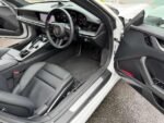 2020 PORSCHE 911 FOR SALE FROM JAPAN - Image 7