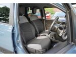 2022 FIAT FIAT FOR SALE FROM JAPAN - Image 2
