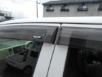 2023 SUZUKI ALTO FOR SALE FROM JAPAN - Image 7