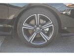 2024 HONDA ACCORD HYBRID FOR SALE FROM JAPAN - Image 6