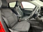 2024 RENAULT FOR SALE FROM JAPAN - Image 2