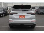 2024 MITSUBISHI OUTLANDER FOR SALE FROM JAPAN - Image 5