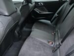 2025 BMW 2 SERIES FOR SALE FROM JAPAN - Image 10