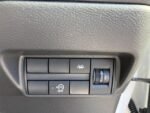 2025 MITSUBISHI EK WAGON FOR SALE FROM JAPAN - Image 4