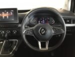 2024 RENAULT FOR SAE FROM JAPAN - Image 2