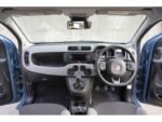 2022 FIAT FIAT FOR SALE FROM JAPAN - Image 5