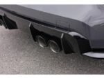 2026 BMW M4 FOR SALE FROM JAPAN - Image 7