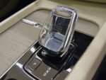 2021 VOLVO V60 FOR SALE FROM JAPAN - Image 7