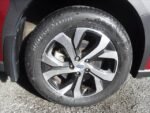 2022 SUBARU LEGACY OUTBACK FOR SALE FROM JAPAN - Image 5