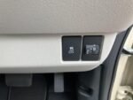 2025 HONDA N-BOX FOR SALE FROM JAPAN - Image 6