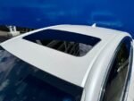 2021 LEXUS LS FOR SALE IN JAPAN - Image 7