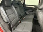 2024 RENAULT FOR SALE FROM JAPAN - Image 6