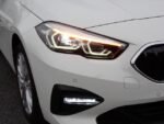 2025 BMW 2 SERIES FOR SALE FROM JAPAN - Image 3