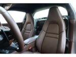 2025 PORSCHE 911 FOR SALE FROM JAPAN - Image 8