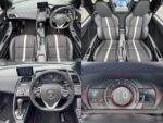2021 HONDA S660 FOR SALE FROM JAPAN - Image 6