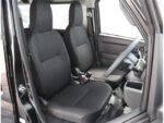 2026 DAIHATSU HIJET CARGO FOR SALE FROM JAPAN - Image 11