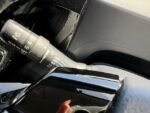 2021 TOYOTA AQUA FOR SALE FROM JAPAN - Image 7