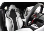 2026 BMW M4 FOR SALE FROM JAPAN - Image 3