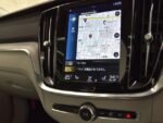 2021 VOLVO V60 FOR SALE FROM JAPAN - Image 8
