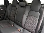 2025 AUDI FOR SALE FROM JAPAN - Image 10