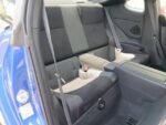 2025 SUBARU BRZ FOR SALE FROM JAPAN - Image 6
