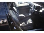 2024 HONDA ACCORD HYBRID FOR SALE FROM JAPAN - Image 7