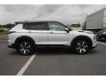 2024 MITSUBISHI OUTLANDER FOR SALE FROM JAPAN - Image 3