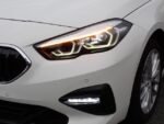 2025 BMW 2 SERIES FOR SALE FROM JAPAN - Image 7