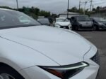 2021 LEXUS IS FOR SALE FROM JAPAN - Image 4