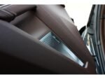 2025 PORSCHE 911 FOR SALE FROM JAPAN - Image 9