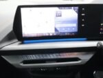 2025 BMW 2 SERIES FOR SALE FROM JAPAN - Image 7