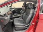 2021 NISSAN AURA FOR SALE FROM JAPAN - Image 12