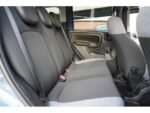 2022 FIAT FIAT FOR SALE FROM JAPAN - Image 7