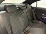 2025 MERCEDES BENZ A-CLASS - Image 10