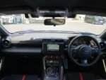 2025 SUBARU BRZ FOR SALE FROM JAPAN - Image 7