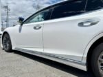 2021 LEXUS LS FOR SALE IN JAPAN - Image 6