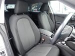 2025 BMW 2 SERIES FOR SALE FROM JAPAN - Image 6