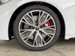 2025 AUDI FOR SALE FROM JAPAN - Image 10