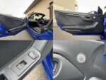 2021 HONDA S660 FOR SALE FROM JAPAN - Image 8