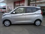2022 MITSUBISHI EK WAGON FOR SALE FROM JAPAN - Image 11