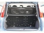 2022 FIAT FIAT FOR SALE FROM JAPAN - Image 3