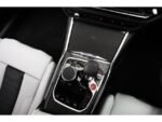 2026 BMW M4 FOR SALE FROM JAPAN - Image 8
