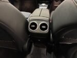 2025 MERCEDES BENZ A-CLASS - Image 11