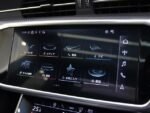 2025 AUDI FOR SALE FROM JAPAN - Image 7