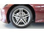 2025 NISSAN FAIRLADY Z FOR SALE FROM JAPAN - Image 5